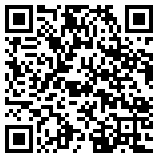 QR Code for Centerville Community Pharmacy in Centerville, SD 57014