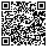 QR Code for Chaffee Properties in Sturgis, SD 57785