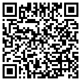 QR Code for Champs Sports in Sioux Falls, SD 57106