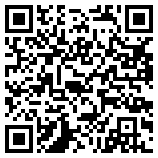 QR Code for Chase Auto & RV in Pierre, SD 57501