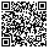 QR Code for Clock Tower Office Plaza in Rapid City, SD 57709