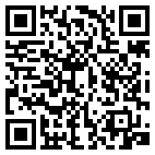 QR Code for Coon Hunter Inn in Canova, SD 57321