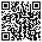 QR Code for Cowboy Store #2 in Watertown, SD 57201