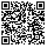 QR Code for Bowdle Veterinary Clinic in Bowdle, SD 57428