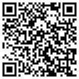 QR Code for Dakota Care Packages in Clark, SD 57225