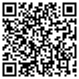 QR Code for Deuel CO Auditor in Clear Lake, SD 57226