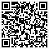 QR Code for Dutenhoffer Mike & Becky in Aberdeen, SD 57401
