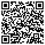 QR Code for Eatherly Constructors in Montrose, SD 57048