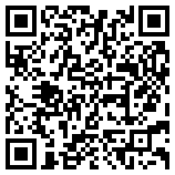 QR Code for Elkview Campground & Receptions in Sturgis, SD 57785