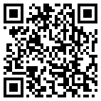 QR Code for Engravers Edge - So in Sioux Falls, SD 57105