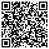 QR Code for Experience Works in Rapid City, SD 57701