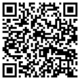 QR Code for Finest Used Cycle Kare in Rosholt, SD 57260