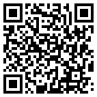 QR Code for Fireside Lounge in Sturgis, SD 57785