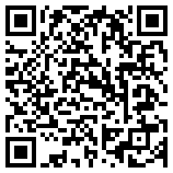 QR Code for First National Bank in Sioux Falls, SD 57108