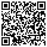 QR Code for Frontier Mills in Yankton, SD 57078