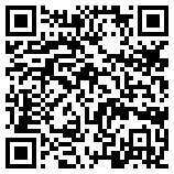 QR Code for Geno's Bait & Bite in Mission, SD 57555