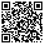 QR Code for Gordon Law PC in Belle Fourche, SD 57717