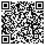 QR Code for Harding County Title in Belle Fourche, SD 57717