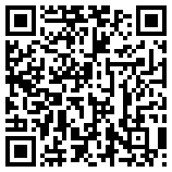 QR Code for Hedahls Auto Plus in Redfield, SD 57469