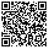 QR Code for Hidden Treasures Thrift Store in Watertown, SD 57201