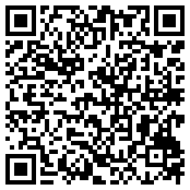 QR Code for Housing Authority in Eagle Butte, SD 57625