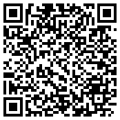 QR Code for Interstate Telecommunications Co-Op in Milbank, SD 57252