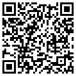 QR Code for Interstate Telecommunications in Clear Lake, SD 57226