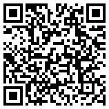 QR Code for Java Hut Quilts & More in Huron, SD 57350