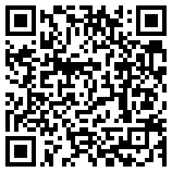 QR Code for J & B Logostics in Sioux Falls, SD 57107