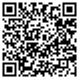QR Code for JMH Auto Repair in Willow Lake, SD 57278