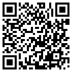 QR Code for Jump Craze in Box Elder, SD 57719