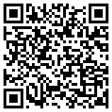QR Code for Lamb's Discount Supply in Onida, SD 57564