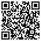 QR Code for Fuji Sushi Express in Sioux Falls, SD 57105