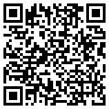 QR Code for Mark's Barber Shop in Box Elder, SD 57719