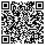 QR Code for Menards in MITCHELL, SD 57301