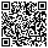 QR Code for Menards in Mitchell, SD 57301