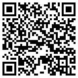 QR Code for Napa Auto Parts in Madison, SD 57042