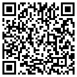 QR Code for Onsight in Mitchell, SD 57301