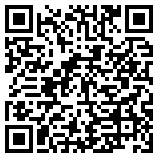 QR Code for Oyate Teca Project in Kyle, SD 57752