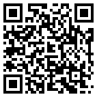 QR Code for Parmelee Center in Rosebud, SD 57570