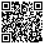 QR Code for Pembrook Metal in Ipswich, SD 57451