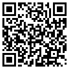 QR Code for Pivot Power in Tea, SD 57064