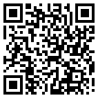 QR Code for Players in Madison, SD 57042
