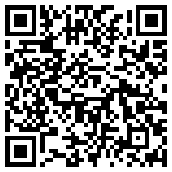 QR Code for Police in Springfield, SD 57062