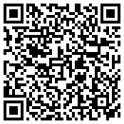 QR Code for Prairie Lakes Outpatient Therapy Services in Watertown, SD 57201