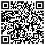 QR Code for Premier Systems in Watertown, SD 57201