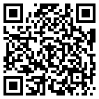 QR Code for Pizza Hut in Pierre, SD 57501