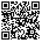 QR Code for Rock Lounge in Wall, SD 57790