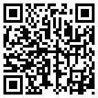 QR Code for Save Systems in Aberdeen, SD 57401