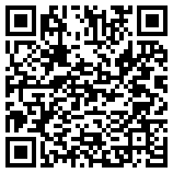 QR Code for Schools-Public in Fort Pierre, SD 57532